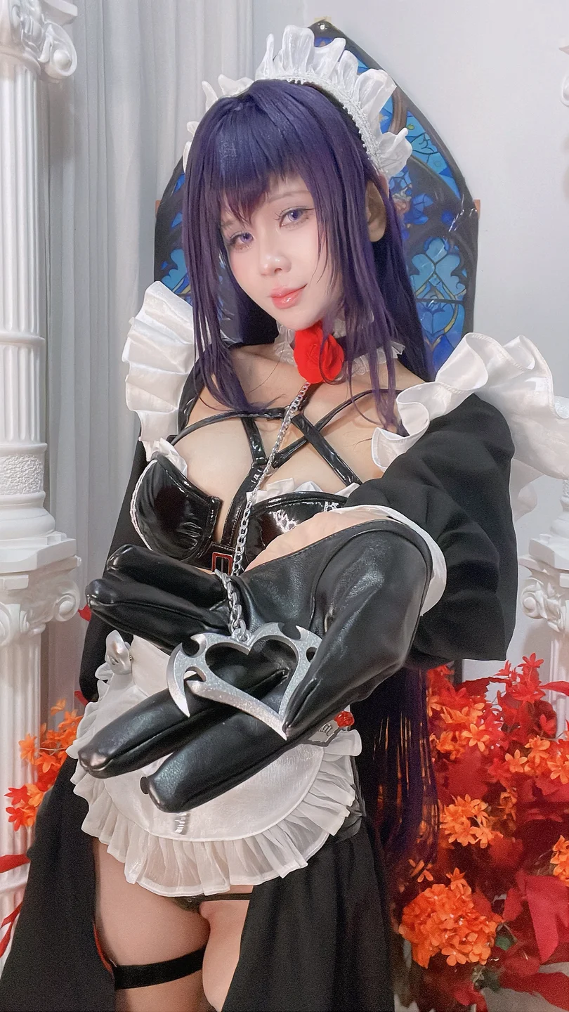 Pyon_Lay_No_033_米哈拉女仆_Mihara_Memorial_Cafe_66P_757MB tg@simisebaisi 【丝足阁】054.webp